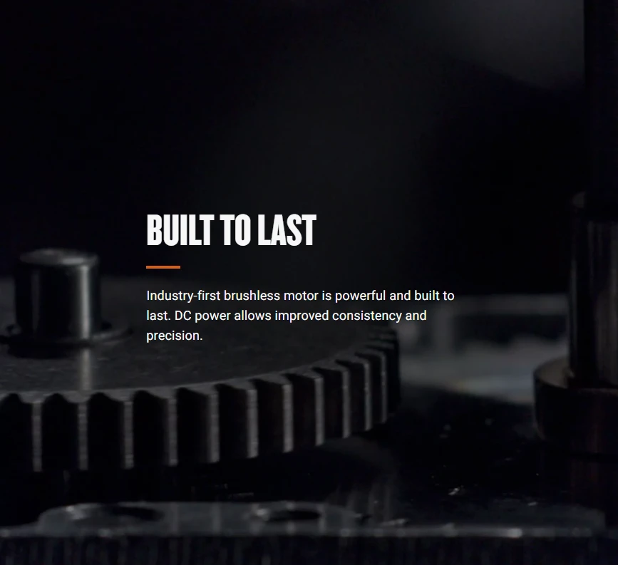 TRAEGER IRONWOOD 885 PELLET GRILL 20 TRAEGER IRONWOOD 885 PELLET GRILL