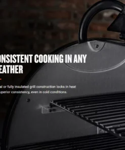 TRAEGER IRONWOOD 885 PELLET GRILL 42 TRAEGER IRONWOOD 885 PELLET GRILL