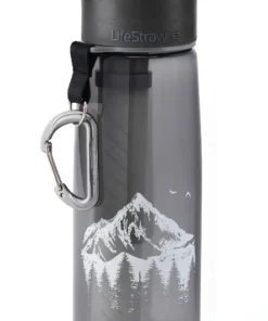 LifeStraw Go Water Bottle With Filter 22oz 22 LifeStraw Go Water Bottle With Filter 22oz