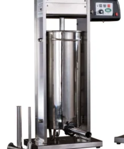 LEM BIG BITE MOTORIZED SAUSAGE STUFFERS Food & Food Storage 13 LEM BIG BITE MOTORIZED SAUSAGE STUFFERS Food & Food Storage