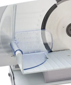 LEM MIGHTY BITE 8 1/2" MEAT SLICER Food & Food Storage