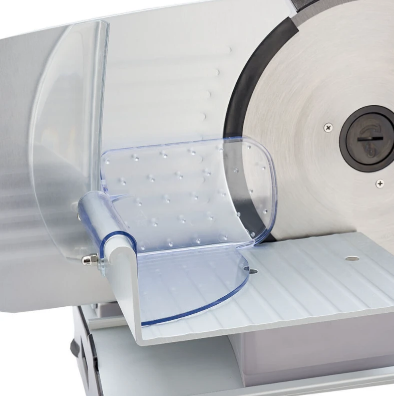 LEM MIGHTY BITE 8 1/2" MEAT SLICER Food & Food Storage 2 LEM MIGHTY BITE 8 1/2" MEAT SLICER Food & Food Storage