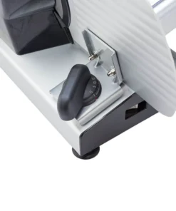 LEM MIGHTY BITE 8 1/2" MEAT SLICER Food & Food Storage 6 LEM MIGHTY BITE 8 1/2