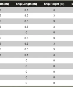 Rothco Boonie Hat With Mosquito Netting 5 Rothco Boonie Hat With Mosquito Netting