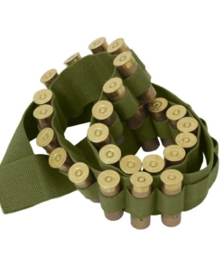 Rothco Shotgun Shell Bandolier