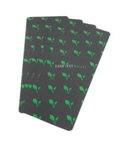 Harvest Right Set Of Medium Silicone Mats