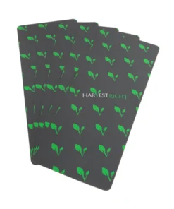 Appliances Harvest Right Set Of Large Silicone Mats