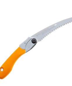 Hand Saws Silky Pocketboy Curve Professional 170