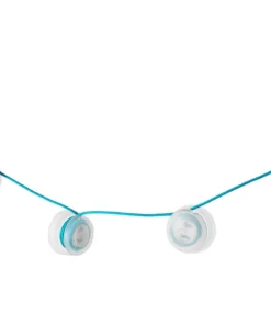 BioLite SiteLight String Lighting