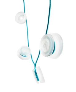 BioLite SiteLight String Lighting