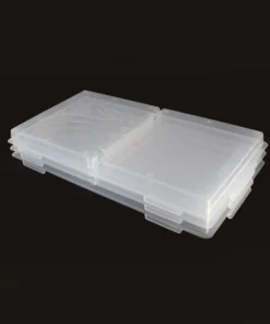Harvest Right Tray Lids Appliances 13 Harvest Right Tray Lids Appliances