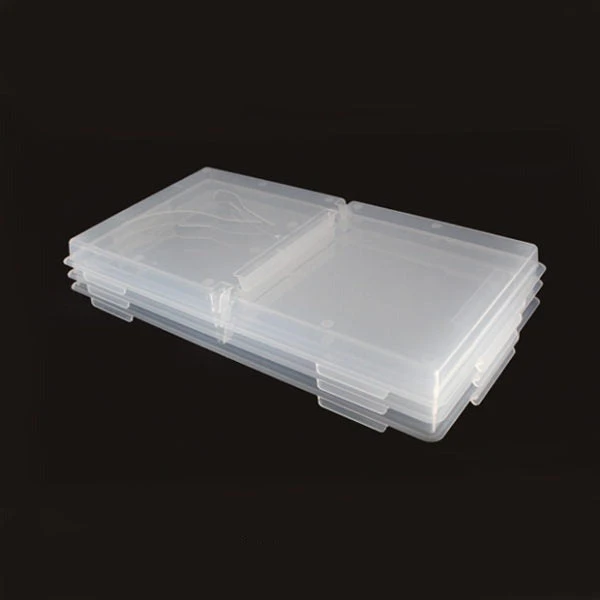 Harvest Right Tray Lids Appliances 6 Harvest Right Tray Lids Appliances