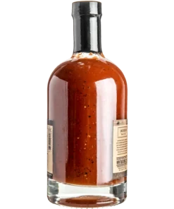 TRAEGER SMOKED BLOODY MARY MIX & MARINADE 750 ML Traeger Accessories