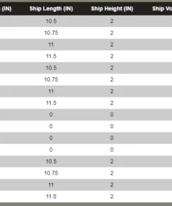 Rothco G.I. Type Cushion Sole Socks - Olive Drab