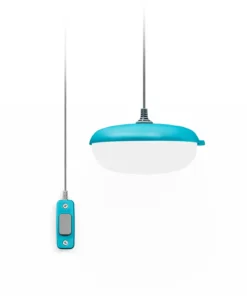 BioLite SolarHome 620+