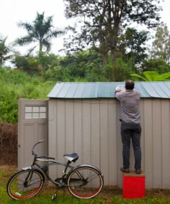 BioLite SolarHome 620+