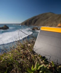 BioLite SolarPanel 5+