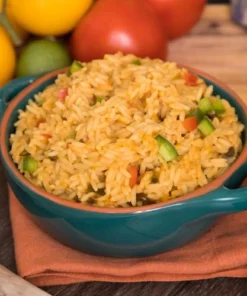 Emergency Essentials 3-Month Emergency Food Kit Food & Food Storage 33 Emergency Essentials 3-Month Emergency Food Kit Food & Food Storage