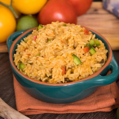 Emergency Essentials 6-Month Emergency Food Kit 13 Emergency Essentials 6-Month Emergency Food Kit