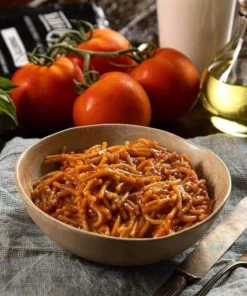 Ready Hour Spaghetti Case Pack Entrees 8 Ready Hour Spaghetti Case Pack Entrees