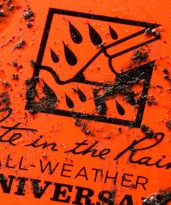 Books, Binders & Notepads Rite In The Rain Weatherproof Side Spiral Notebook, 4.625 In X 7 In 22 Books, Binders & Notepads Rite In The Rain Weatherproof Side Spiral Notebook, 4.625 In X 7 In