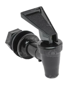 Berkey Replacement Standard Spigot