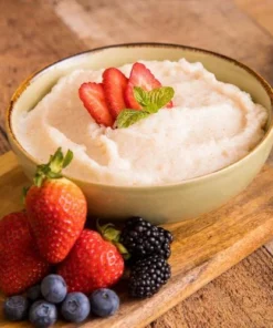 Emergency Essentials 6-Month Emergency Food Kit 35 Emergency Essentials 6-Month Emergency Food Kit