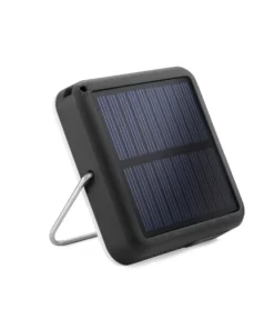 BioLite Sunlight 100