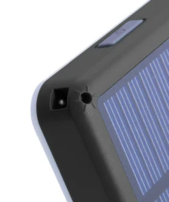 BioLite Sunlight 100