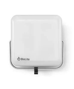 BioLite Sunlight 100