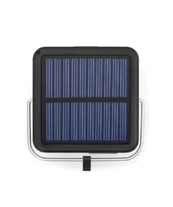 BioLite Sunlight 100