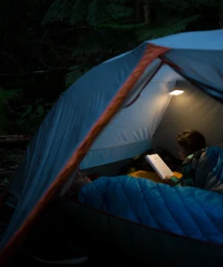 BioLite Sunlight 100