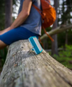 BioLite Sunlight 100