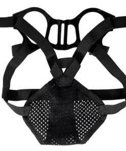 MIRA Safety Tactical Air-Purifying Respirator (TAPR) Standard Kit Gas Masks & HAZMAT Suits 17 MIRA Safety Tactical Air-Purifying Respirator (TAPR) Standard Kit Gas Masks & HAZMAT Suits