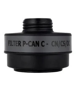 MIRA Safety Tactical Air-Purifying Respirator (TAPR) Standard Kit Gas Masks & HAZMAT Suits 21 MIRA Safety Tactical Air-Purifying Respirator (TAPR) Standard Kit Gas Masks & HAZMAT Suits