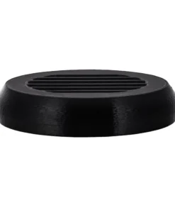 MIRA Safety Tactical Air-Purifying Respirator (TAPR) Body Accessories Gas Masks & HAZMAT Suits 9 MIRA Safety Tactical Air-Purifying Respirator (TAPR) Body Accessories Gas Masks & HAZMAT Suits