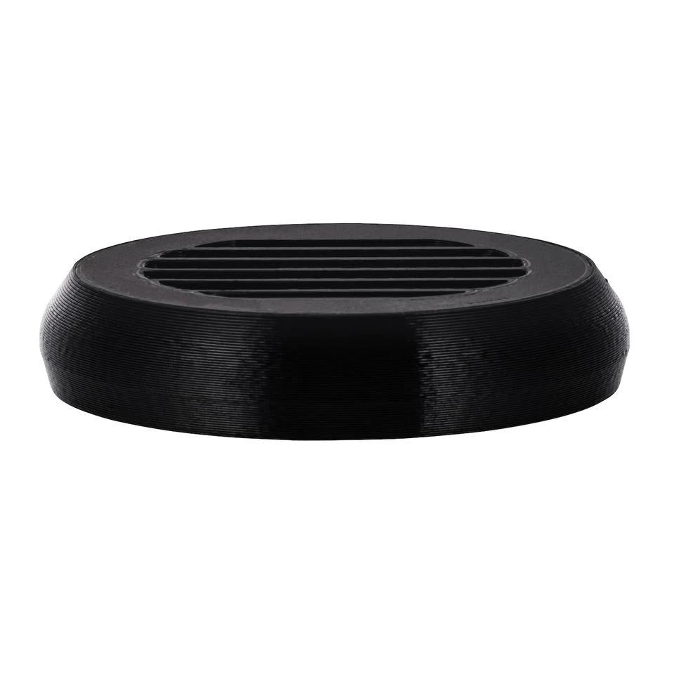 MIRA Safety Tactical Air-Purifying Respirator (TAPR) Body Accessories Gas Masks & HAZMAT Suits 5 MIRA Safety Tactical Air-Purifying Respirator (TAPR) Body Accessories Gas Masks & HAZMAT Suits