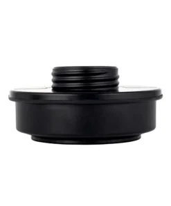 MIRA Safety Tactical Air-Purifying Respirator (TAPR) Filters Gear