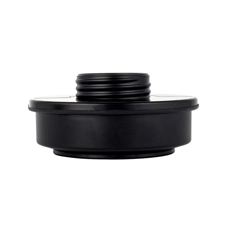 MIRA Safety Tactical Air-Purifying Respirator (TAPR) Filters Gear 1 MIRA Safety Tactical Air-Purifying Respirator (TAPR) Filters Gear