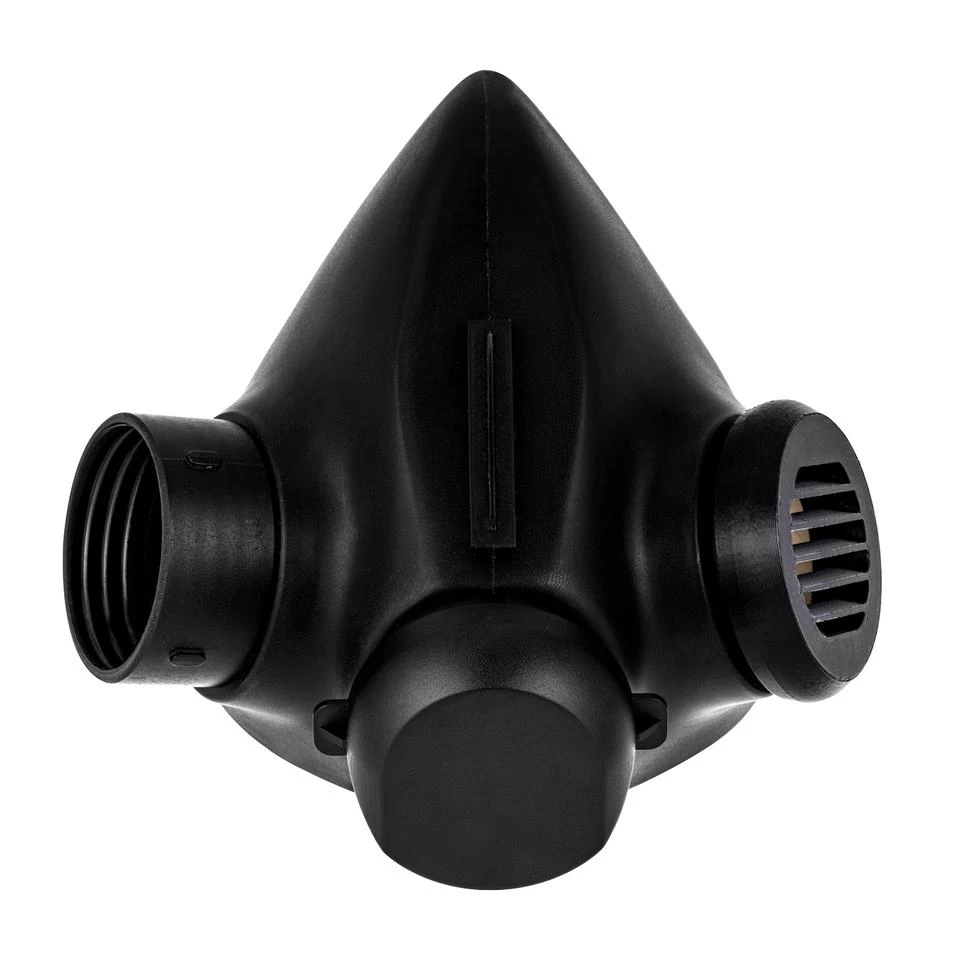 MIRA Safety Tactical Air-Purifying Respirator (TAPR) Body Accessories Gas Masks & HAZMAT Suits 2 MIRA Safety Tactical Air-Purifying Respirator (TAPR) Body Accessories Gas Masks & HAZMAT Suits