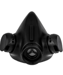 MIRA Safety Tactical Air-Purifying Respirator (TAPR) Body Accessories Gas Masks & HAZMAT Suits 7 MIRA Safety Tactical Air-Purifying Respirator (TAPR) Body Accessories Gas Masks & HAZMAT Suits