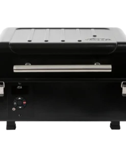 Outdoor Cooking TRAEGER PORTABLE RANGER PELLET GRILL