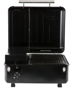 Outdoor Cooking TRAEGER PORTABLE RANGER PELLET GRILL 14 Outdoor Cooking TRAEGER PORTABLE RANGER PELLET GRILL