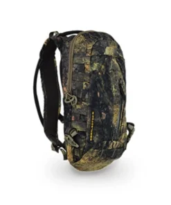 Hydration Packs EBERLESTOCK H7 DAGGER HYDRATION PACK 32 Hydration Packs EBERLESTOCK H7 DAGGER HYDRATION PACK