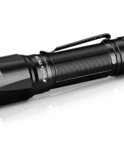 Fenix TK16 V2.0 3100 Lumen Flashlight Flashlights