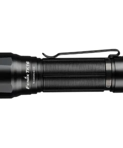 Fenix TK16 V2.0 3100 Lumen Flashlight Flashlights