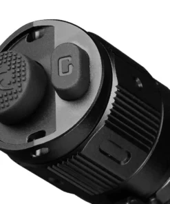 Fenix TK16 V2.0 3100 Lumen Flashlight Flashlights