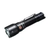 FENIX TK26R 1500 LUMENS LAW ENFORCEMENT TACTICAL FLASHLIGHT Flashlights