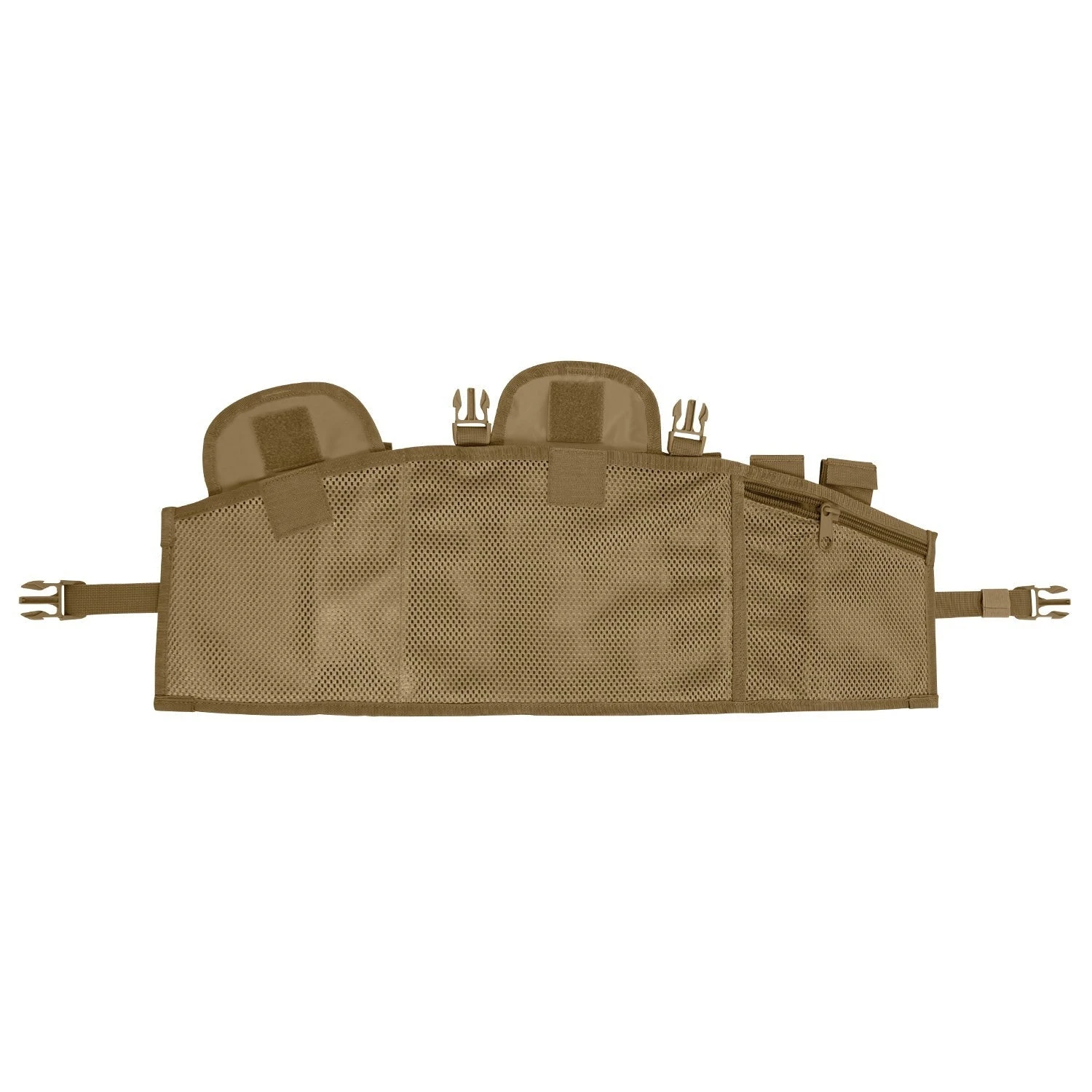 Rothco Tactical Assault Panel MOLLE 2 Rothco Tactical Assault Panel MOLLE