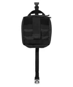 Rothco Tactical MOLLE Breakaway Pouch